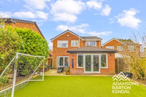 Photo 35- click for photo gallery